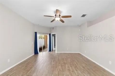 6207 Kiteridge Drive Lithia FL 33547