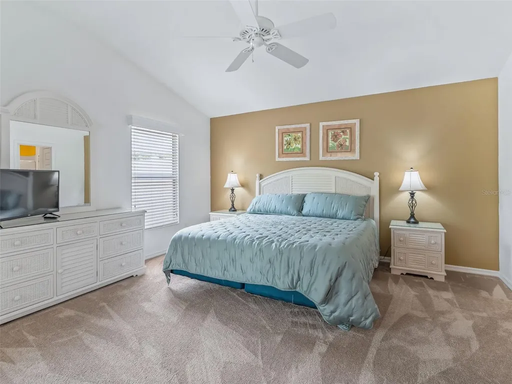 2382 Othello Court The Villages FL 32162