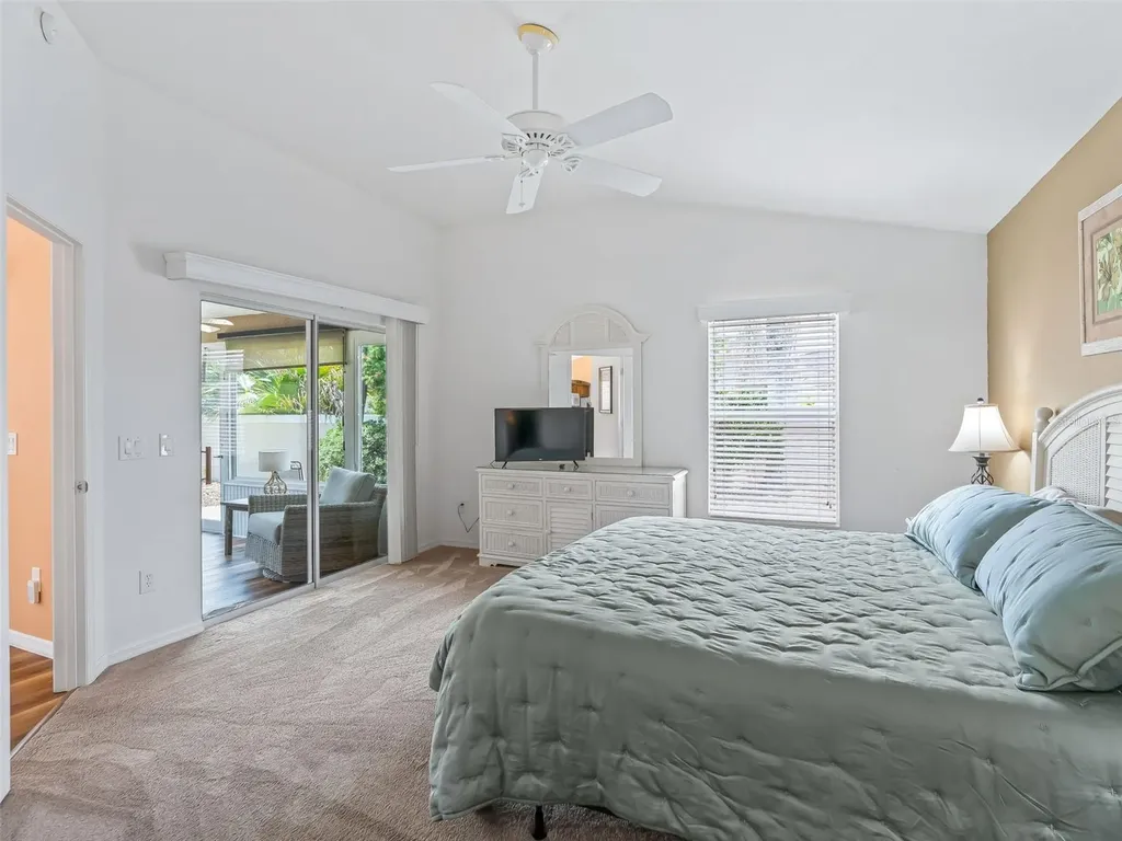 2382 Othello Court The Villages FL 32162