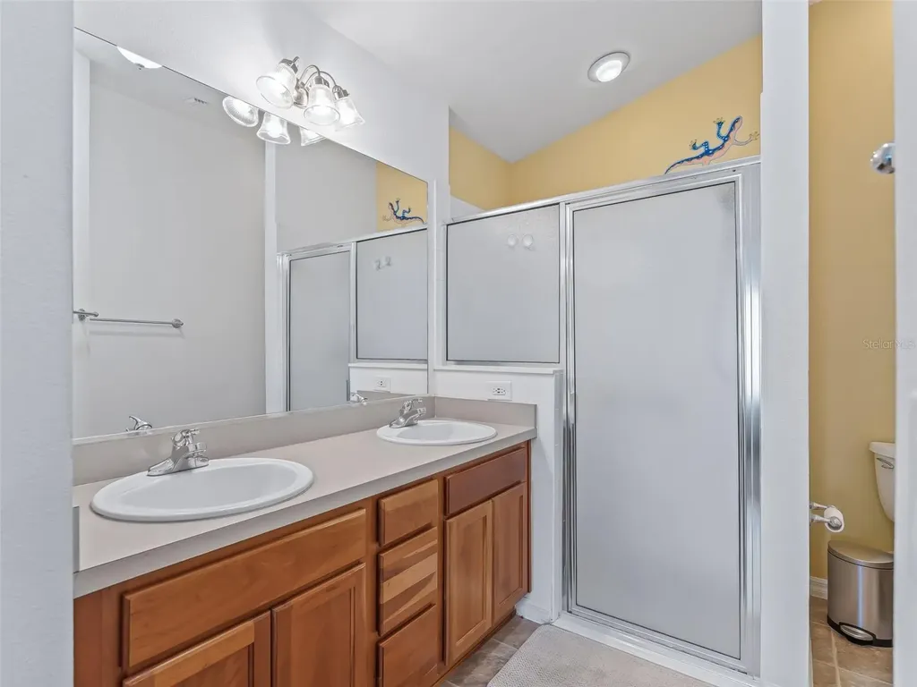 2382 Othello Court The Villages FL 32162
