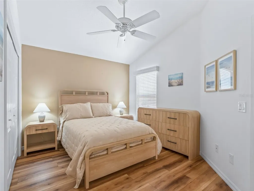 2382 Othello Court The Villages FL 32162