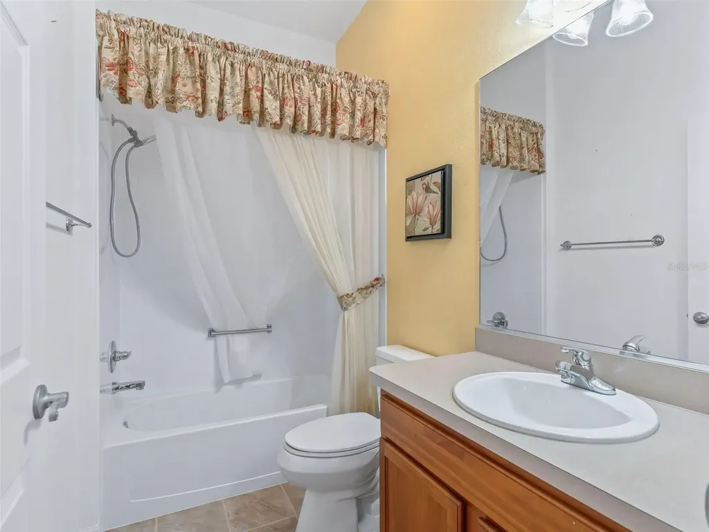 2382 Othello Court The Villages FL 32162