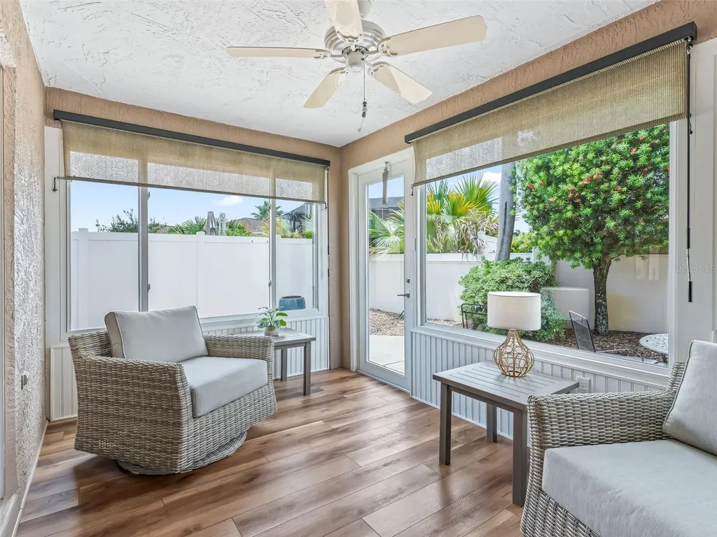 2382 Othello Court The Villages FL 32162