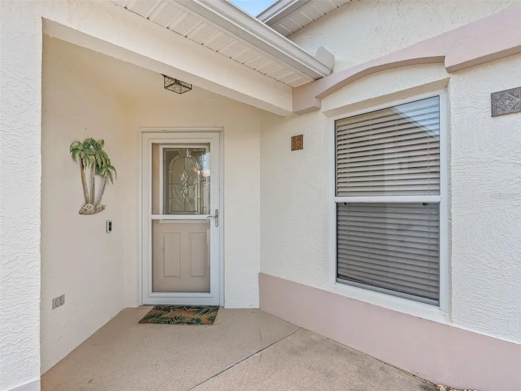 2382 Othello Court The Villages FL 32162