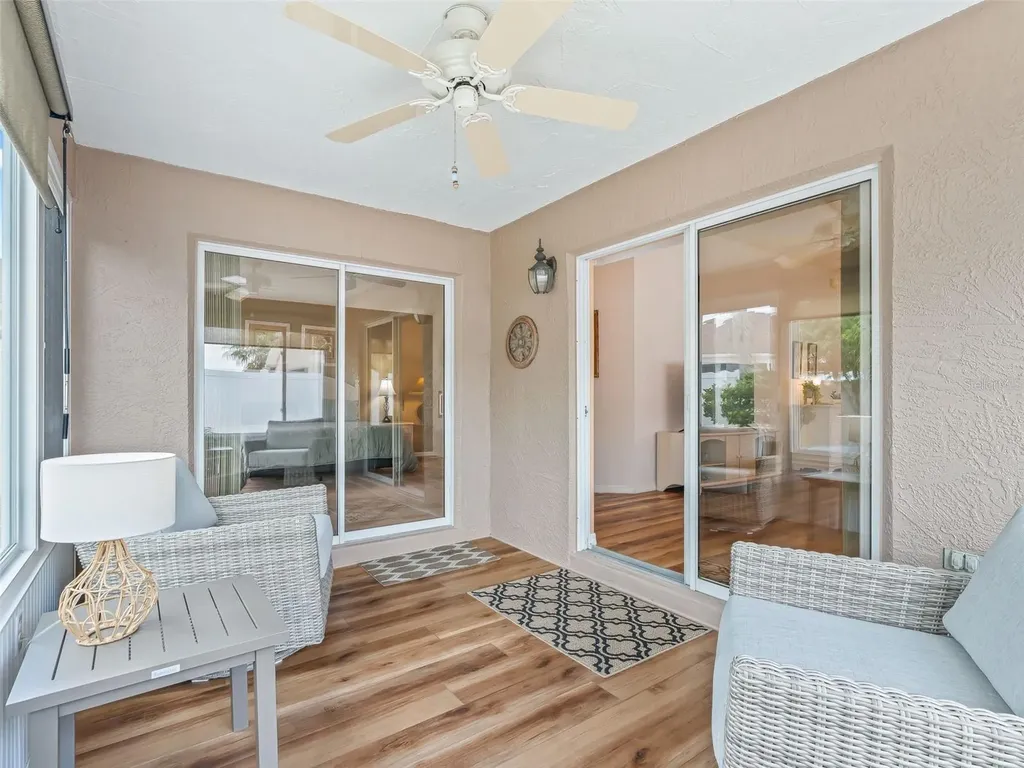2382 Othello Court The Villages FL 32162