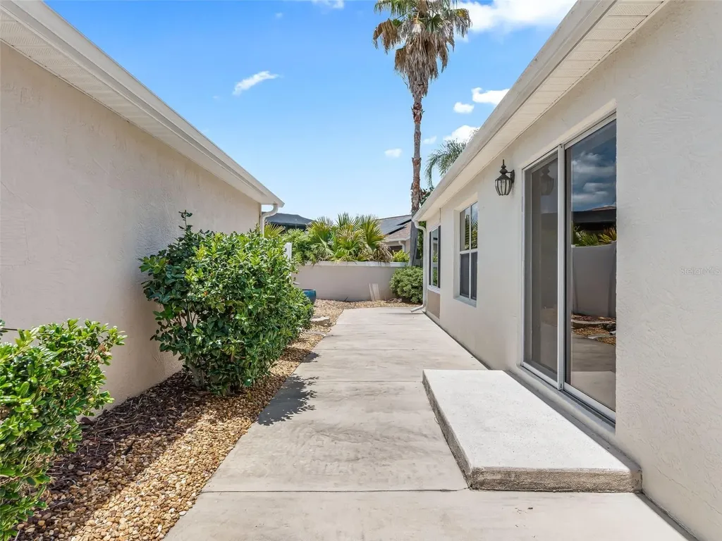 2382 Othello Court The Villages FL 32162