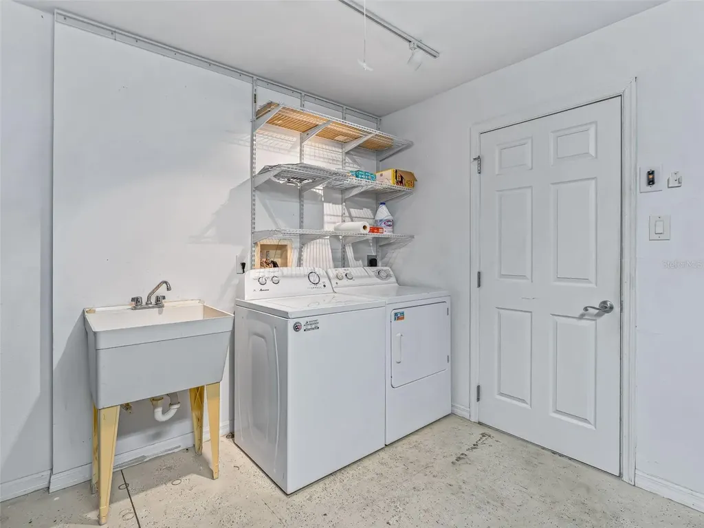 2382 Othello Court The Villages FL 32162