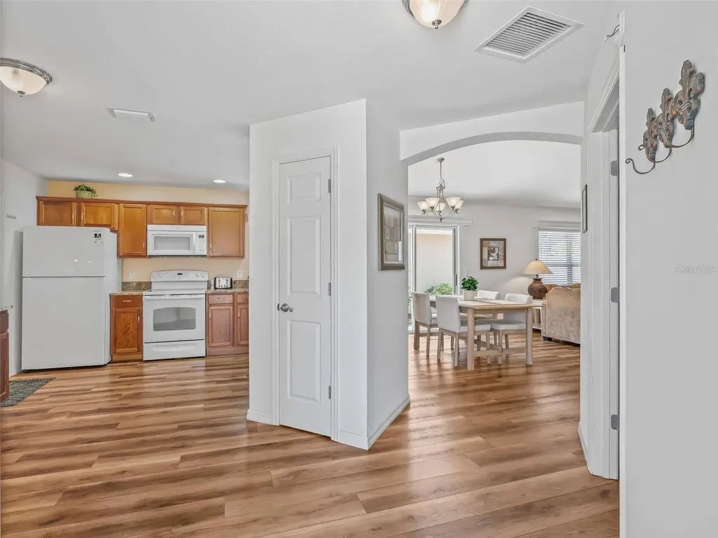 2382 Othello Court The Villages FL 32162