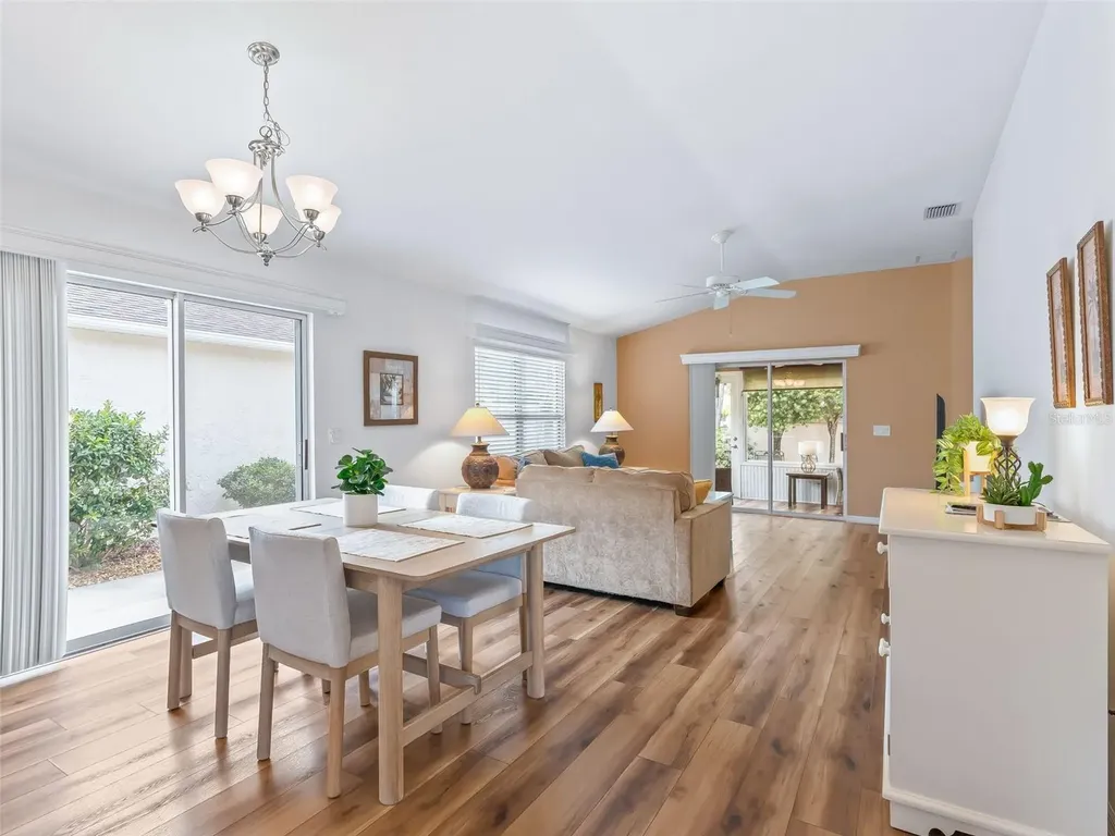 2382 Othello Court The Villages FL 32162