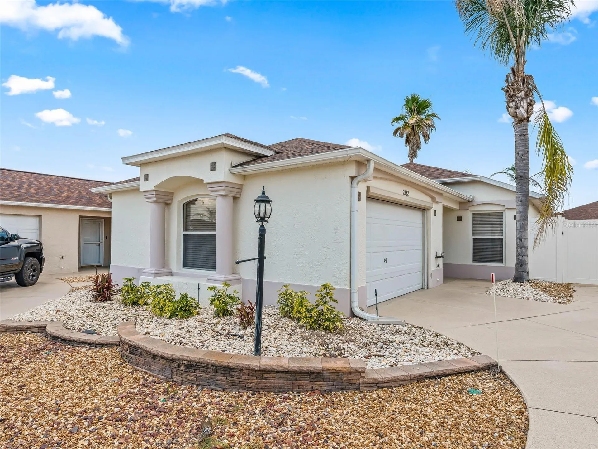 2382 Othello Court The Villages FL 32162