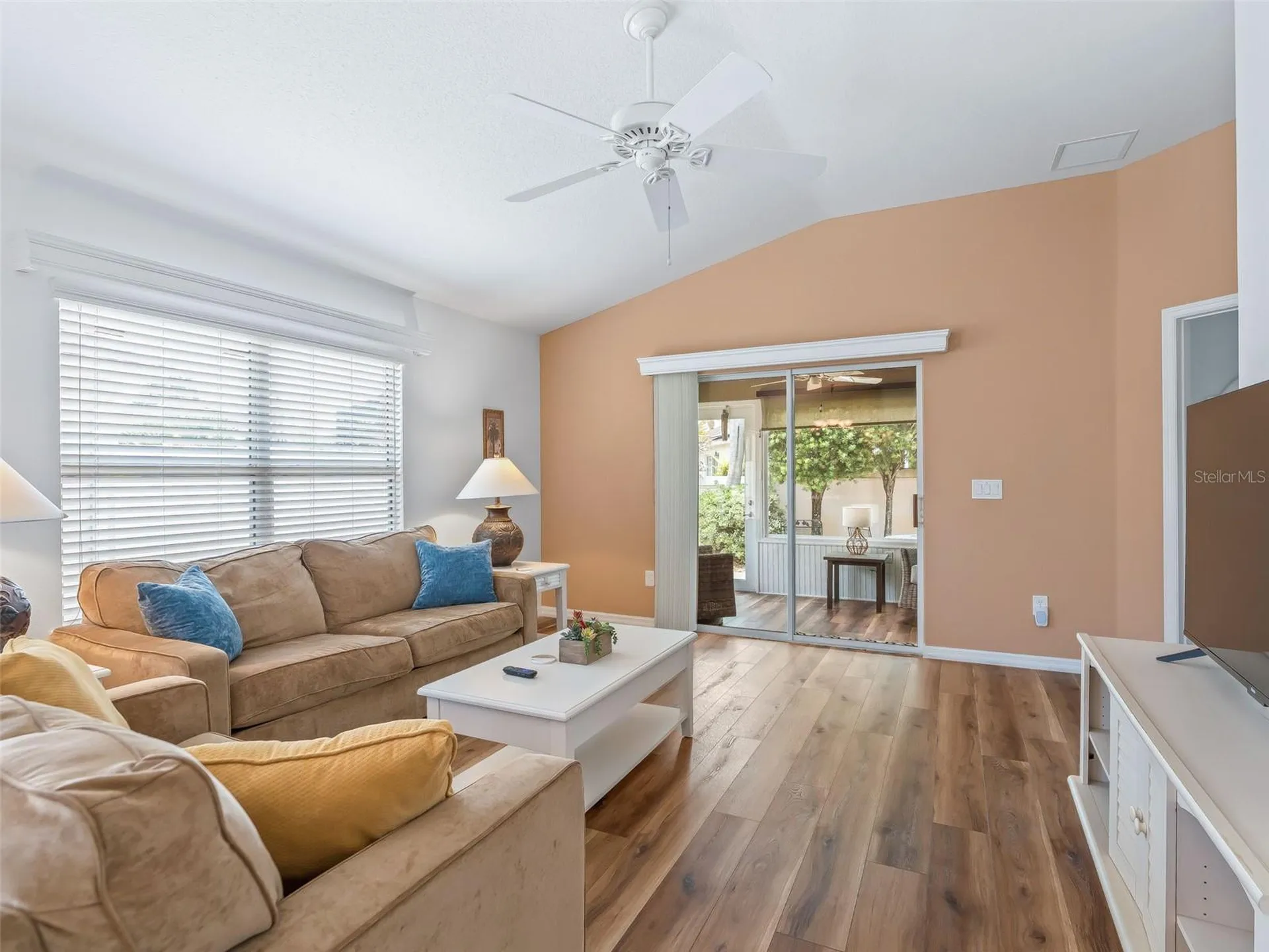 2382 Othello Court The Villages FL 32162