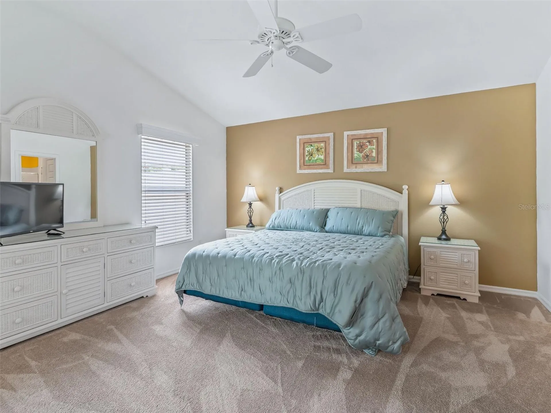 2382 Othello Court The Villages FL 32162