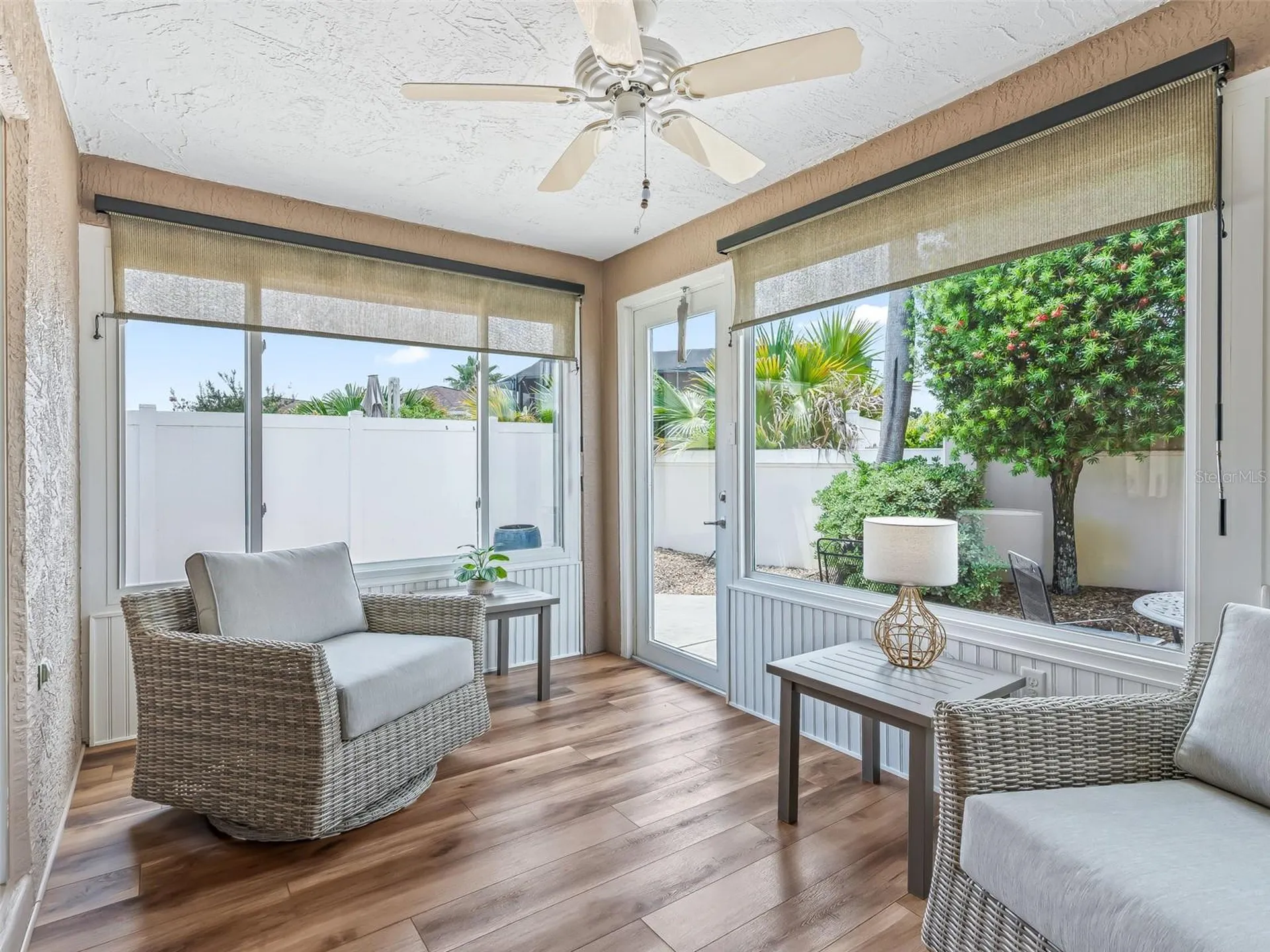 2382 Othello Court The Villages FL 32162
