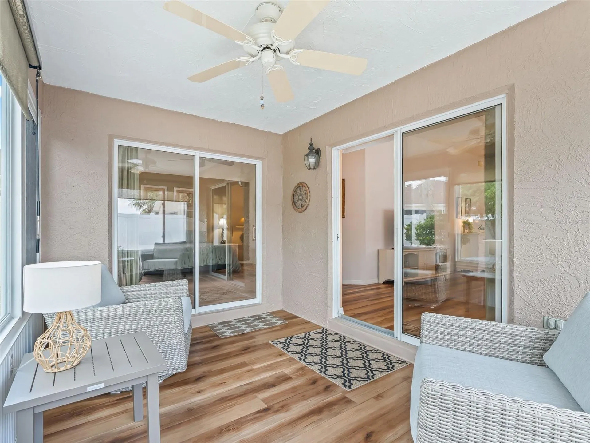 2382 Othello Court The Villages FL 32162
