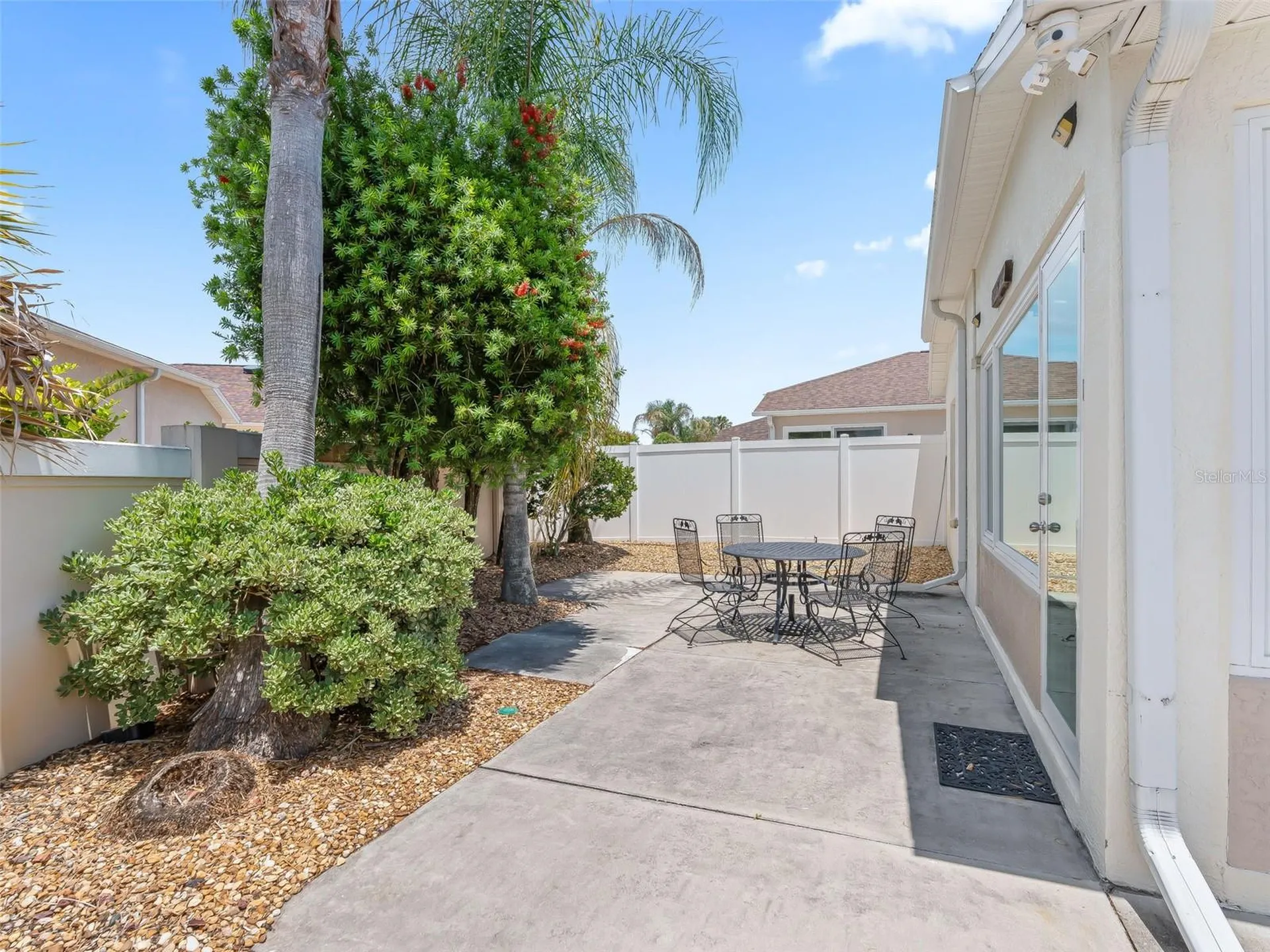 2382 Othello Court The Villages FL 32162