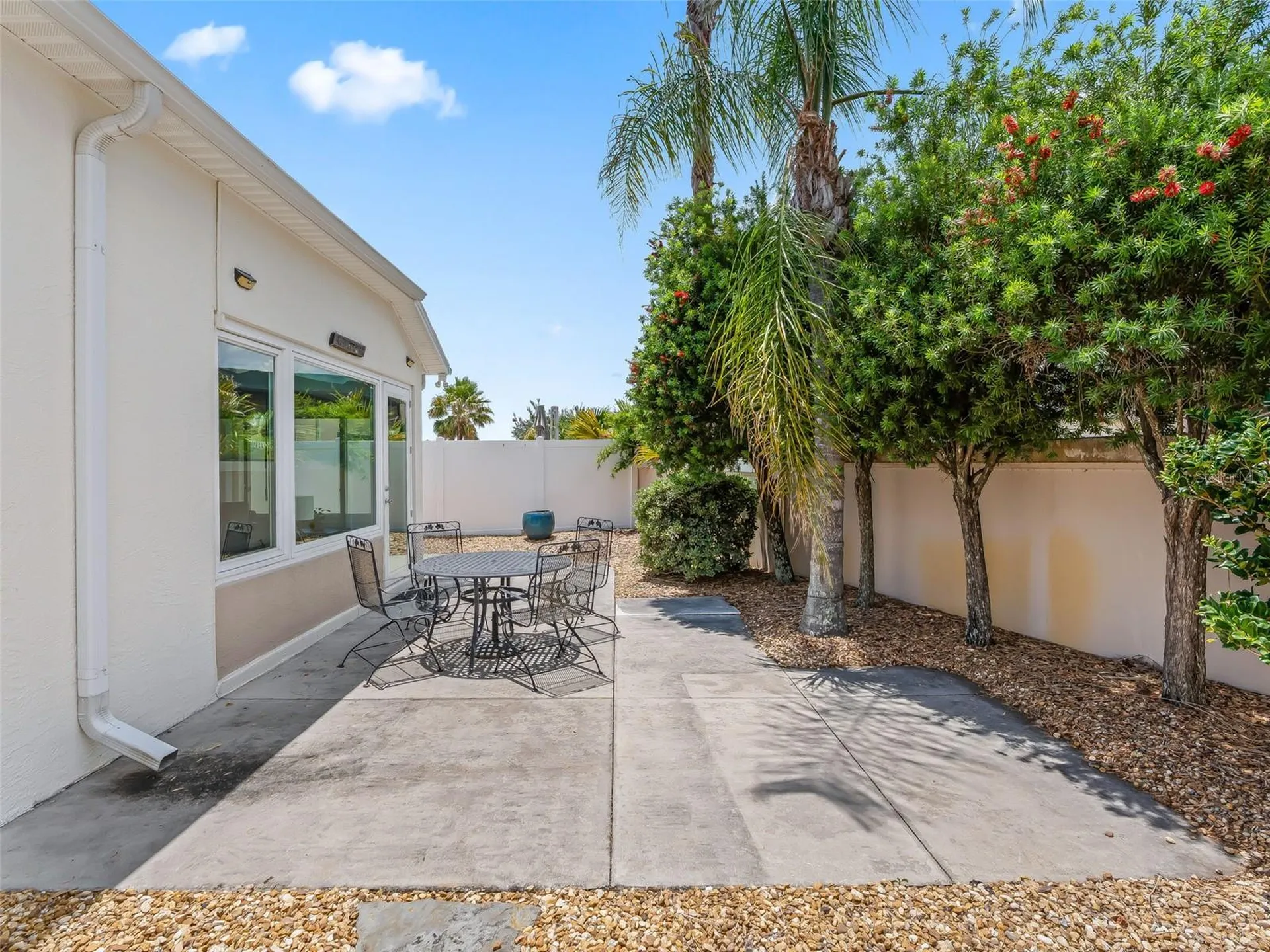 2382 Othello Court The Villages FL 32162