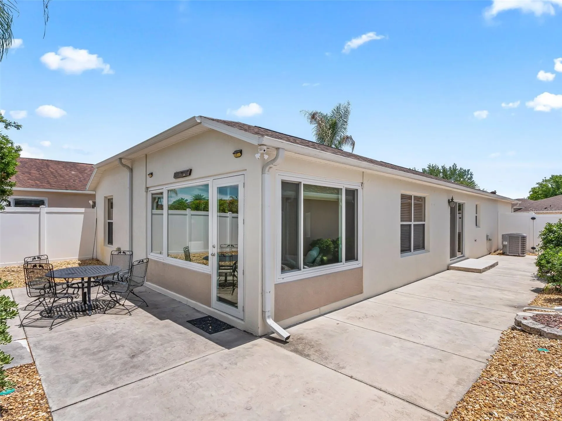 2382 Othello Court The Villages FL 32162