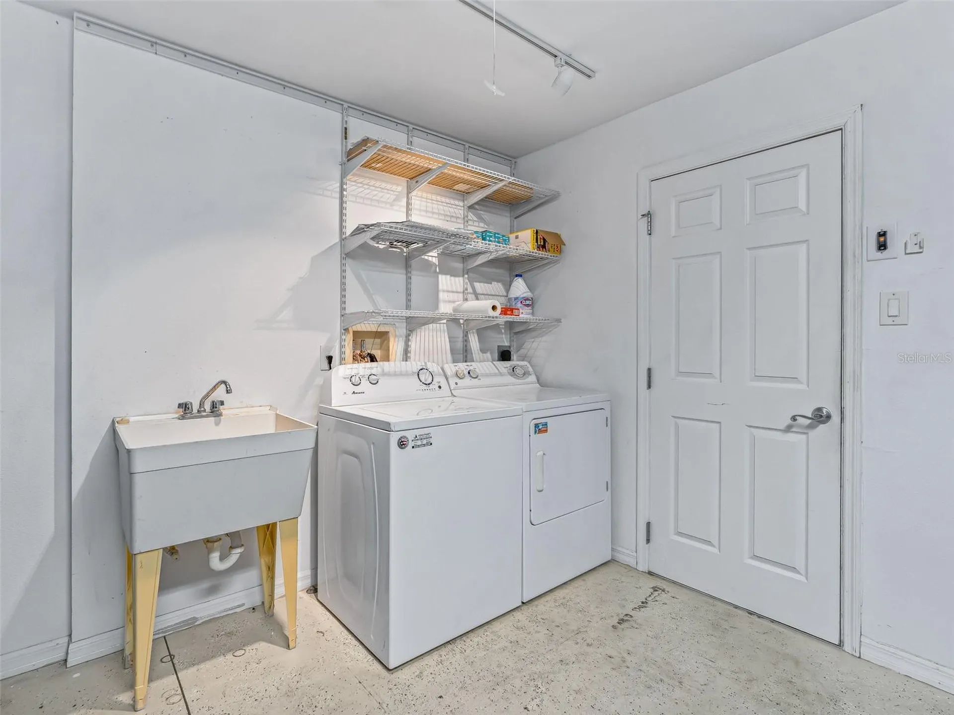 2382 Othello Court The Villages FL 32162