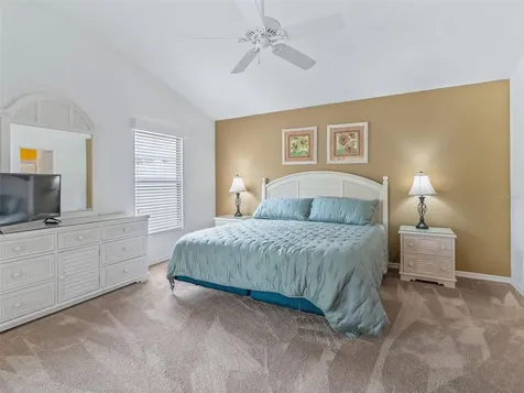 2382 Othello Court The Villages FL 32162