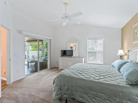 2382 Othello Court The Villages FL 32162