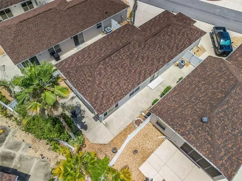 2382 Othello Court The Villages FL 32162