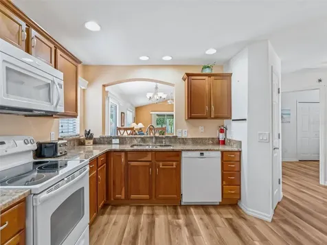 2382 Othello Court The Villages FL 32162