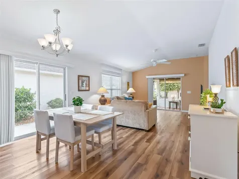 2382 Othello Court The Villages FL 32162