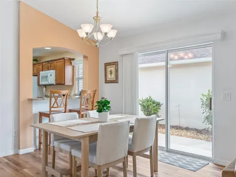 2382 Othello Court The Villages FL 32162