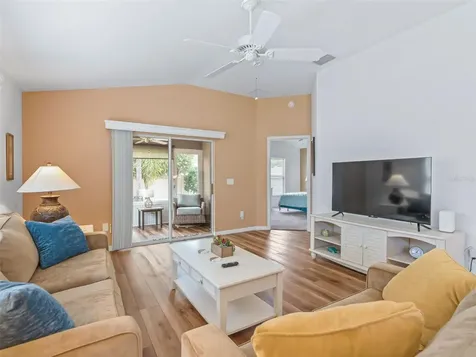 2382 Othello Court The Villages FL 32162