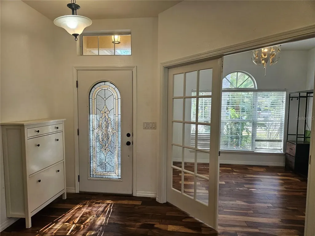 118 Peony Court Bradenton FL 34212