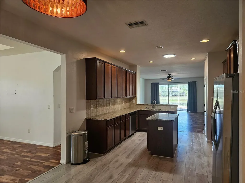 118 Peony Court Bradenton FL 34212