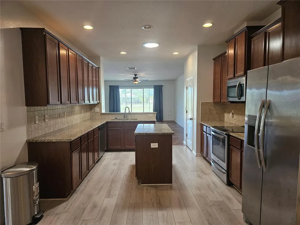 118 Peony Court Bradenton FL 34212
