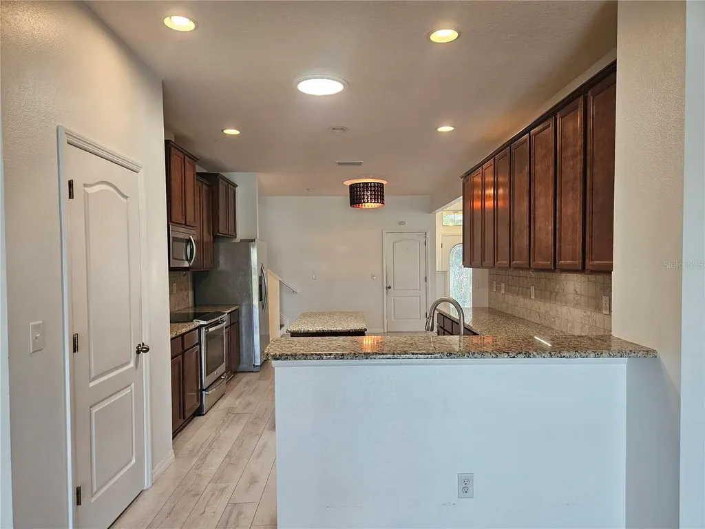 118 Peony Court Bradenton FL 34212