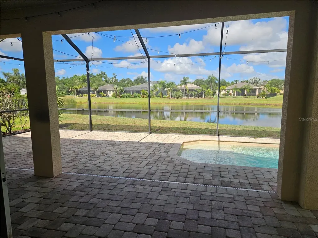 118 Peony Court Bradenton FL 34212