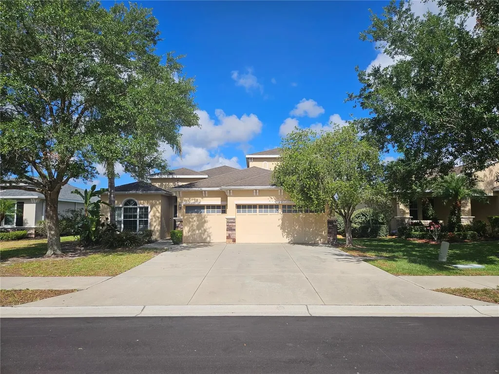 118 Peony Court Bradenton FL 34212