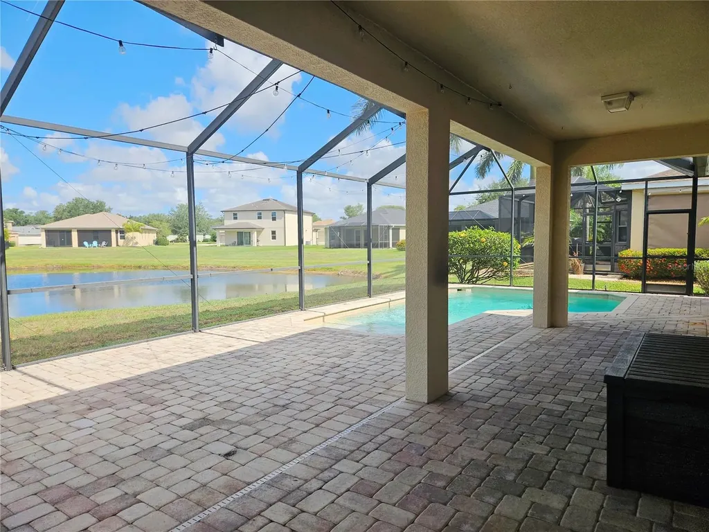 118 Peony Court Bradenton FL 34212