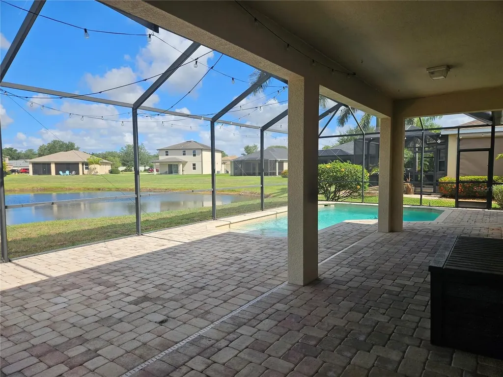 118 Peony Court Bradenton FL 34212