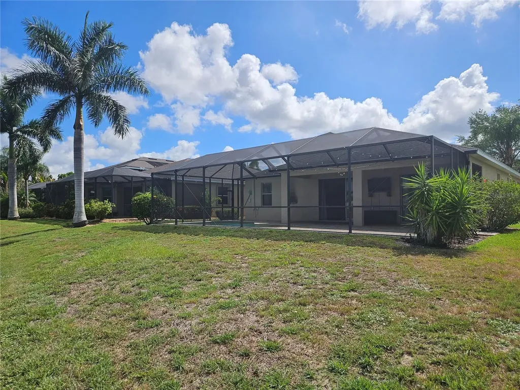118 Peony Court Bradenton FL 34212
