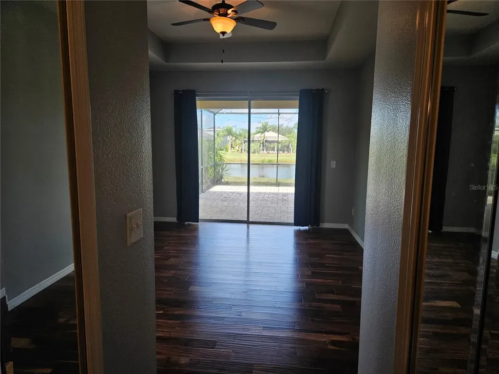 118 Peony Court Bradenton FL 34212