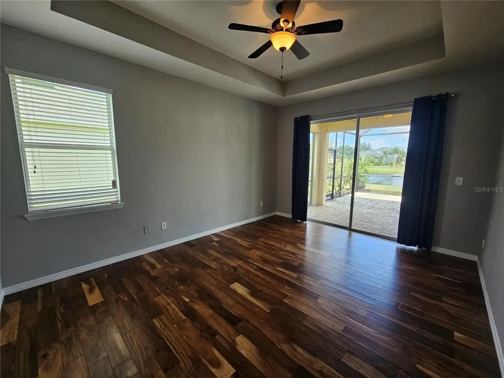 118 Peony Court Bradenton FL 34212
