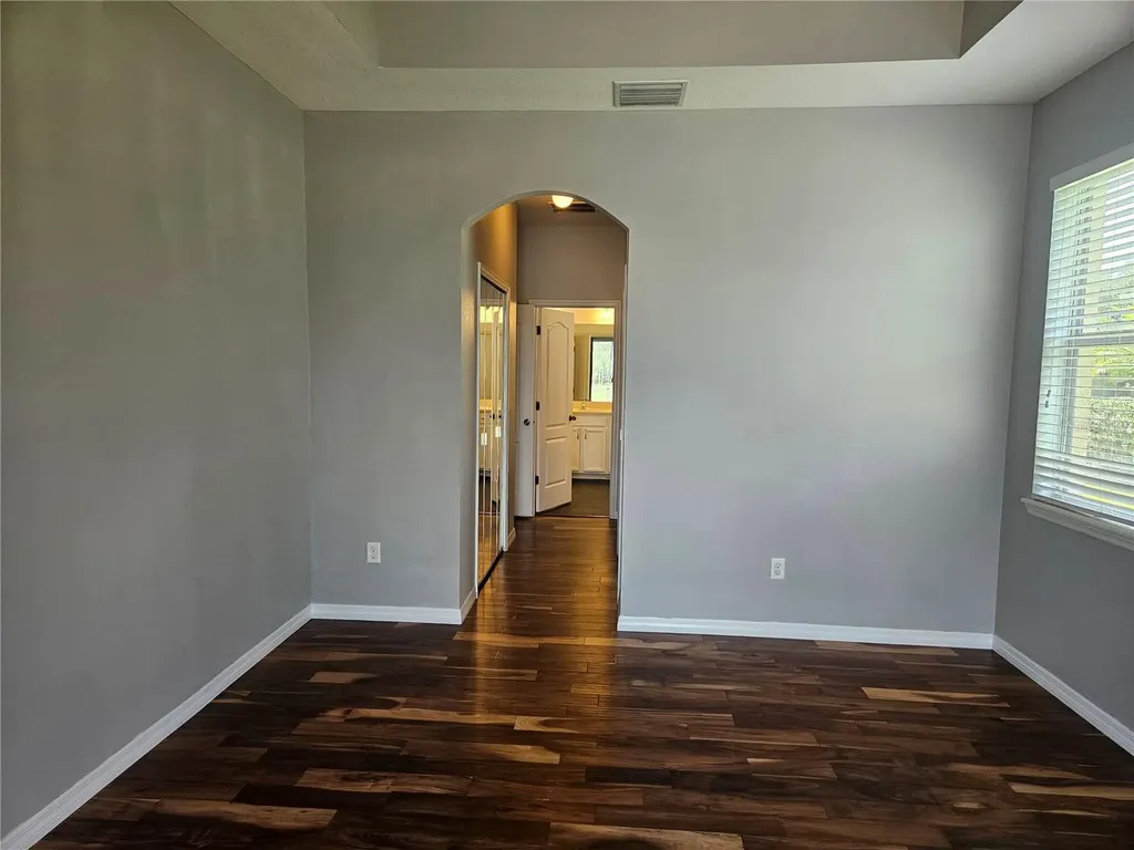 118 Peony Court Bradenton FL 34212