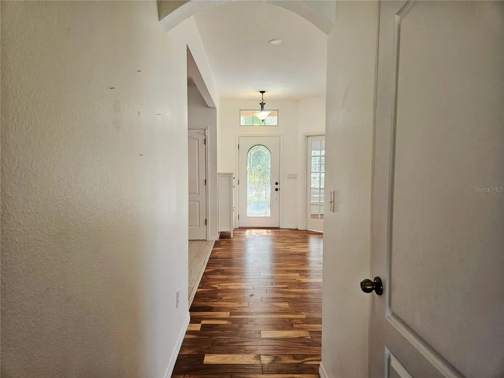 118 Peony Court Bradenton FL 34212