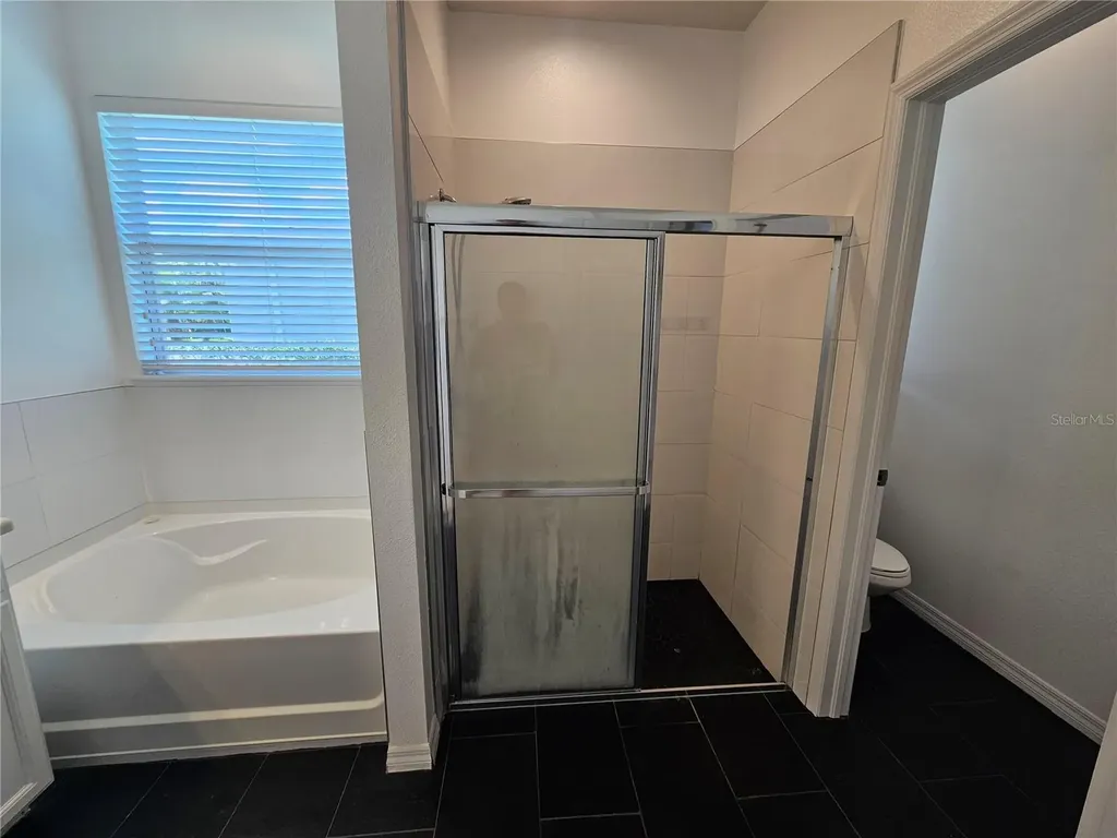 118 Peony Court Bradenton FL 34212