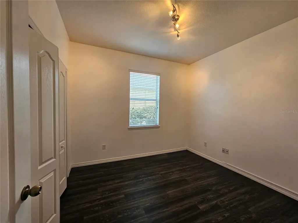 118 Peony Court Bradenton FL 34212