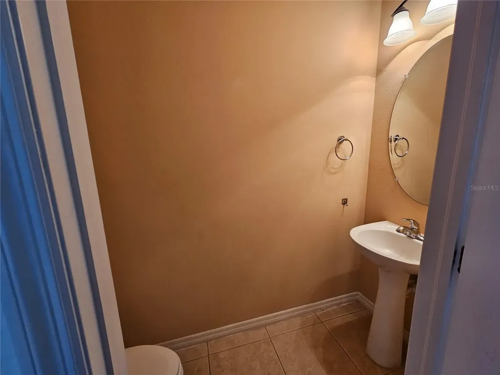 118 Peony Court Bradenton FL 34212