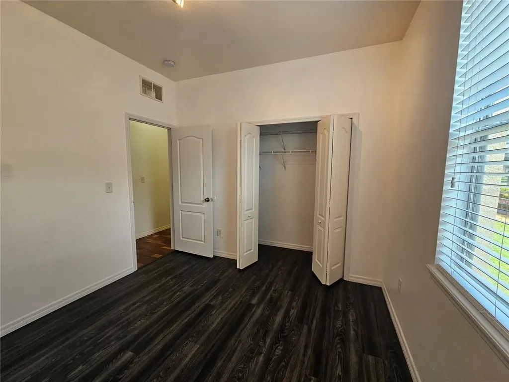 118 Peony Court Bradenton FL 34212