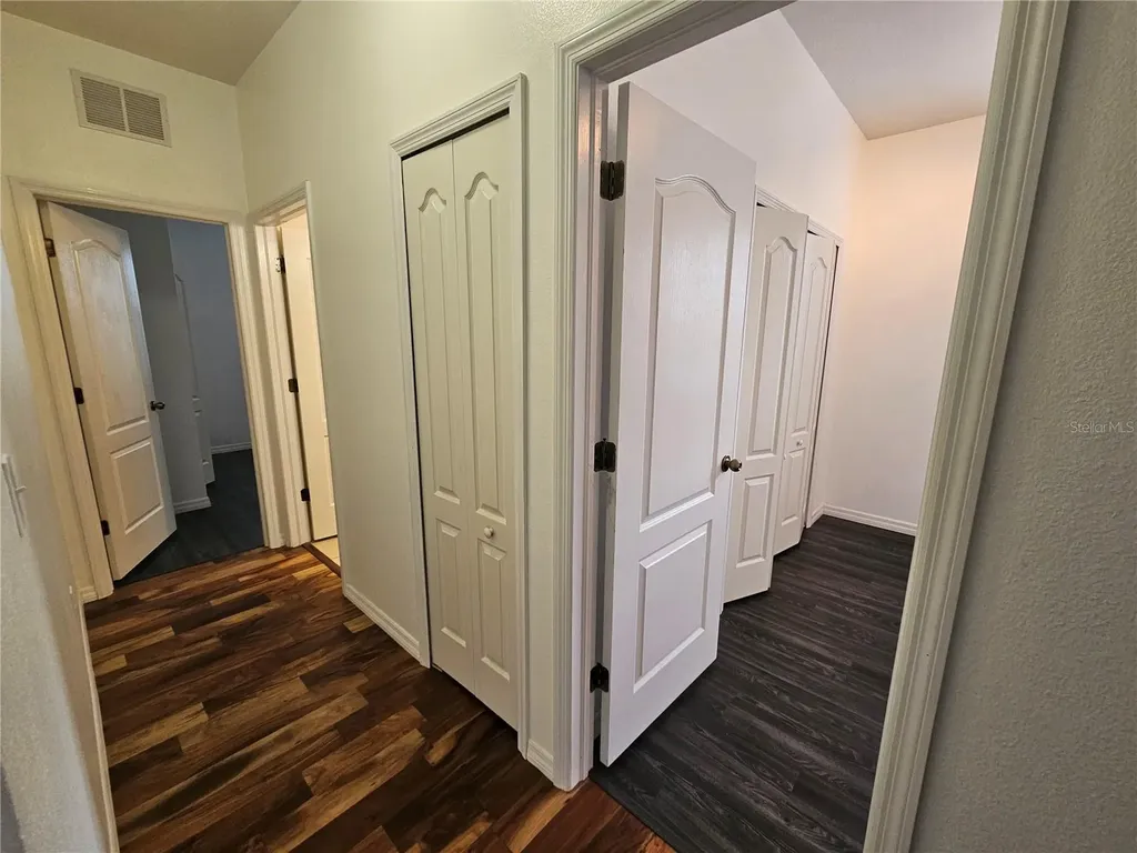 118 Peony Court Bradenton FL 34212