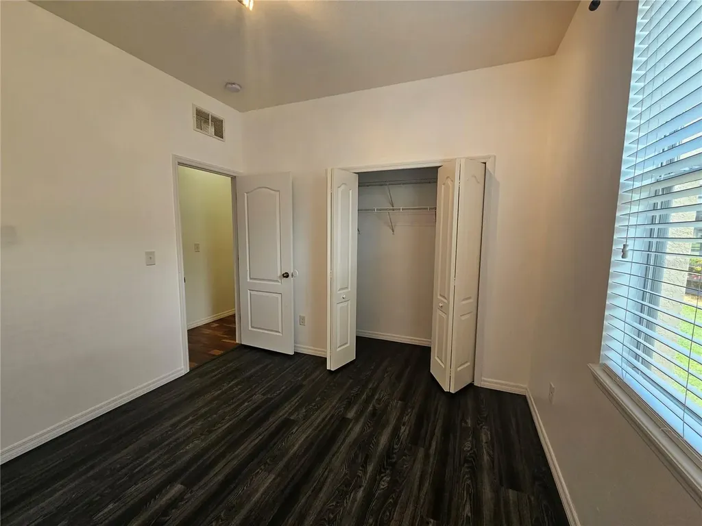 118 Peony Court Bradenton FL 34212