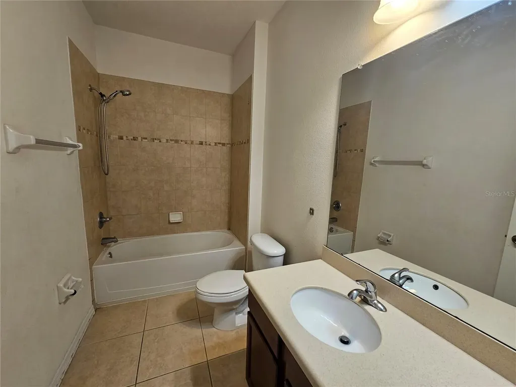 118 Peony Court Bradenton FL 34212