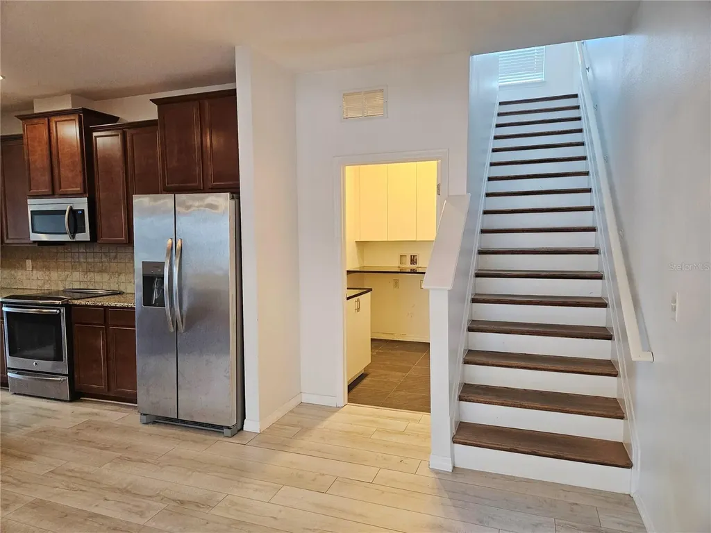 118 Peony Court Bradenton FL 34212